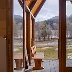 Reglove Luksusowe Apartamenty