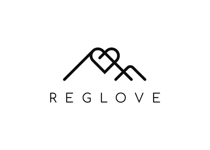 Reglove Luksusowe Apartamenty