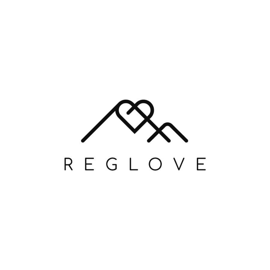 Reglove Luksusowe